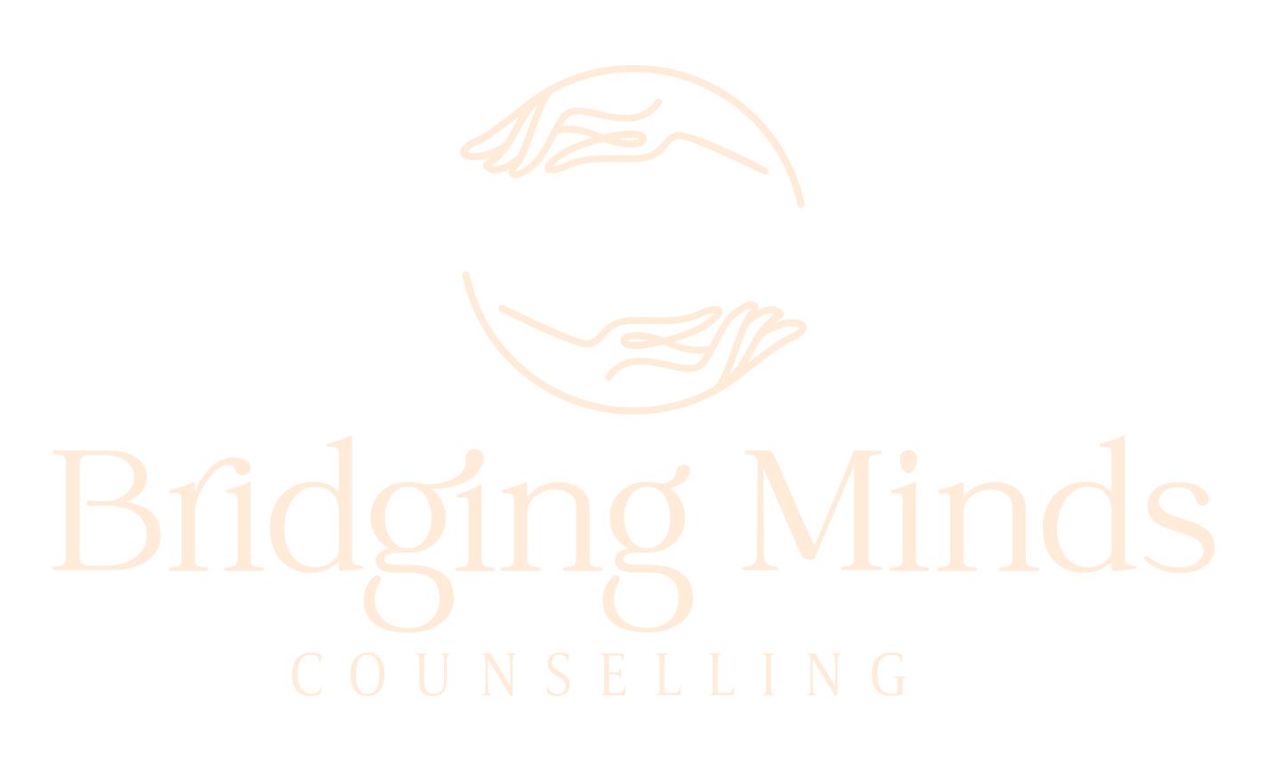 Bridging Minds Counselling
